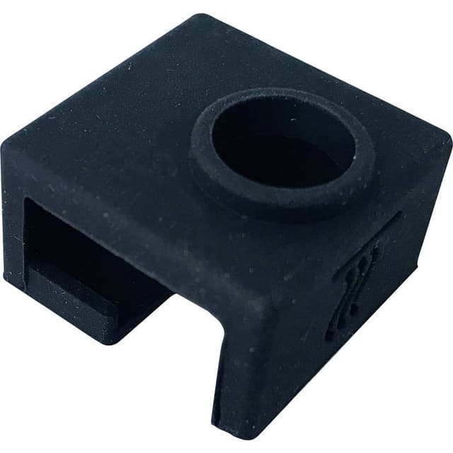 Sion-dæksel Passer til (3D printer): RENKFORCE RF100 XL