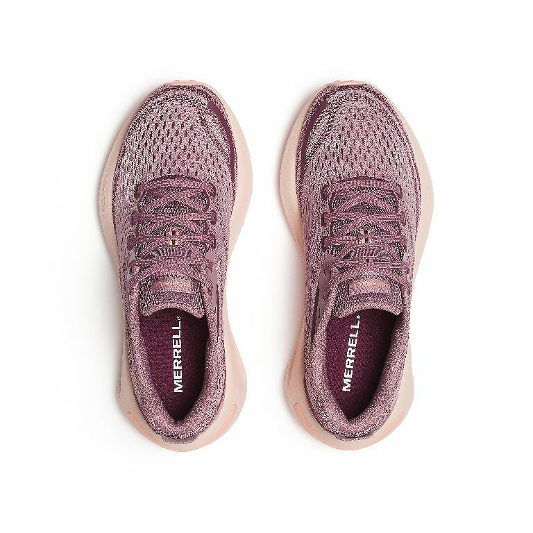 Tênis Morphlite da MERRELL