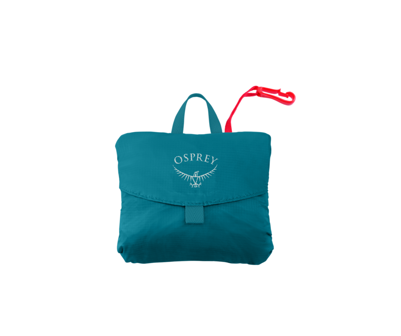 Ultralight Stuff 18L Rugtas
