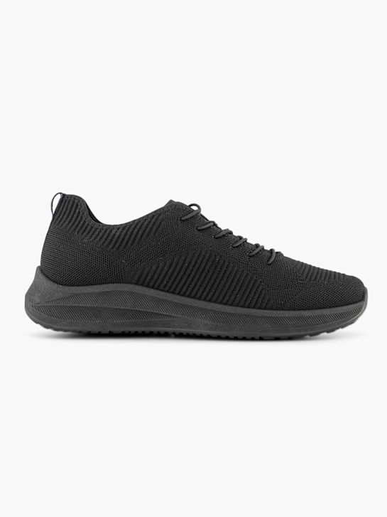 Easy Street Slip-on sneaker