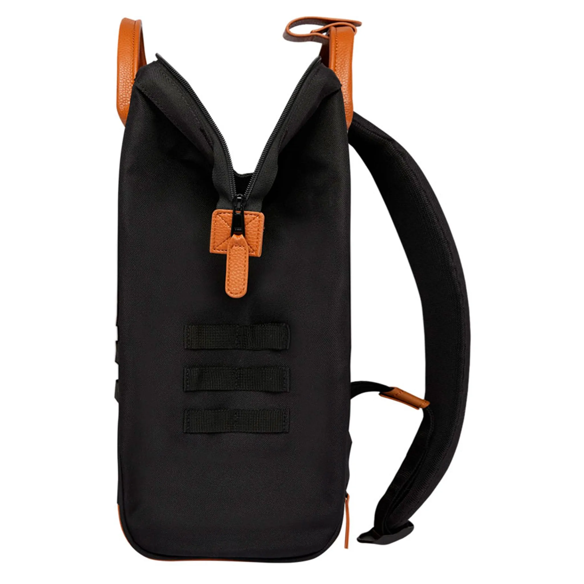 Cabaia Sac à Dos Cologne 23L