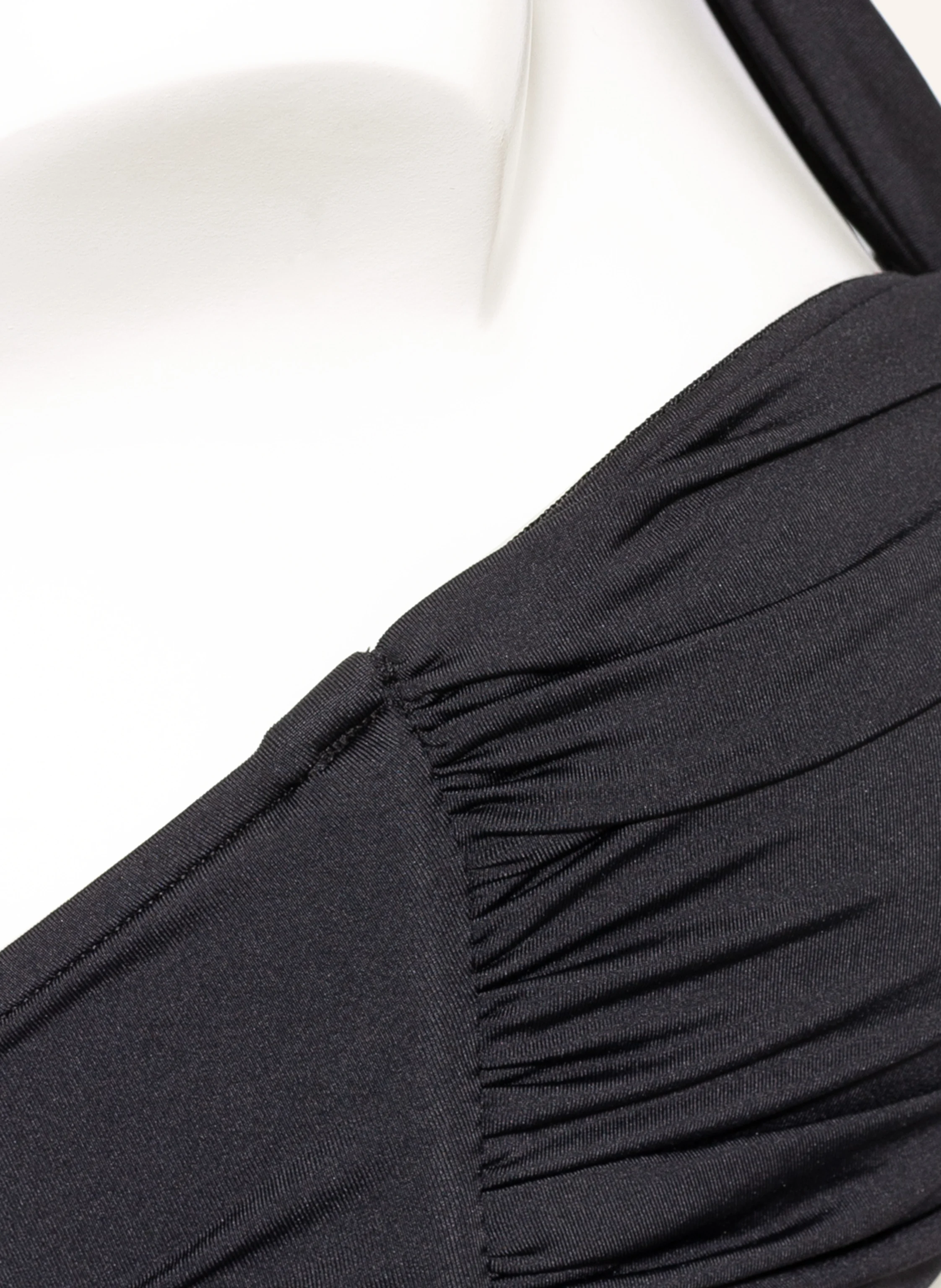SEAFOLLY Bandeau-Bikini-Top SEAFOLLY COLLECTIVE