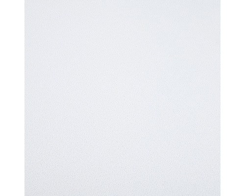 Raamfolie Venilia Vitrostatisch Melkachtig 45x150 cm