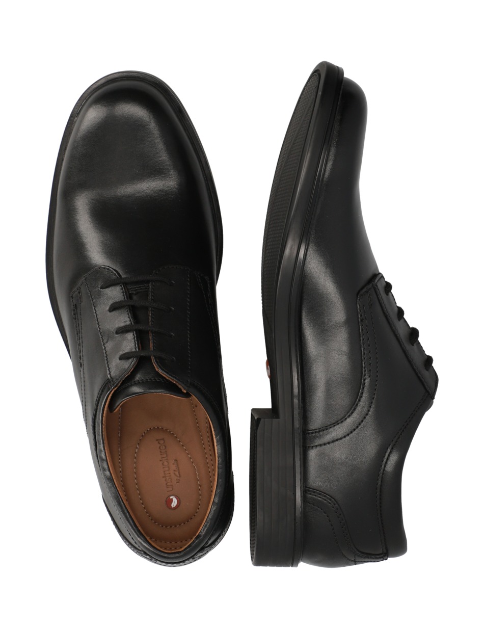 UN ALDRIC LACE