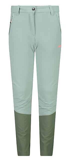 CMP - PANTALON STRETCH PANT GIRL