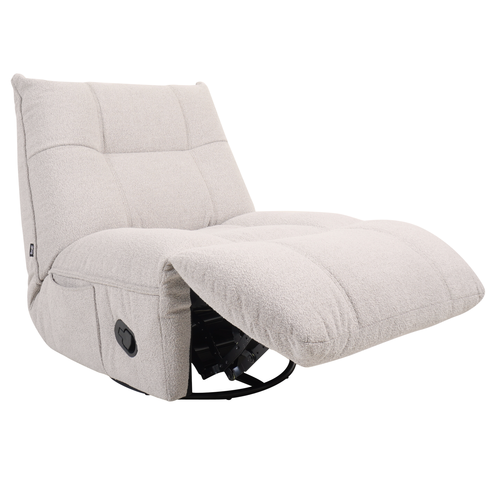 Fauteuil Just Chill