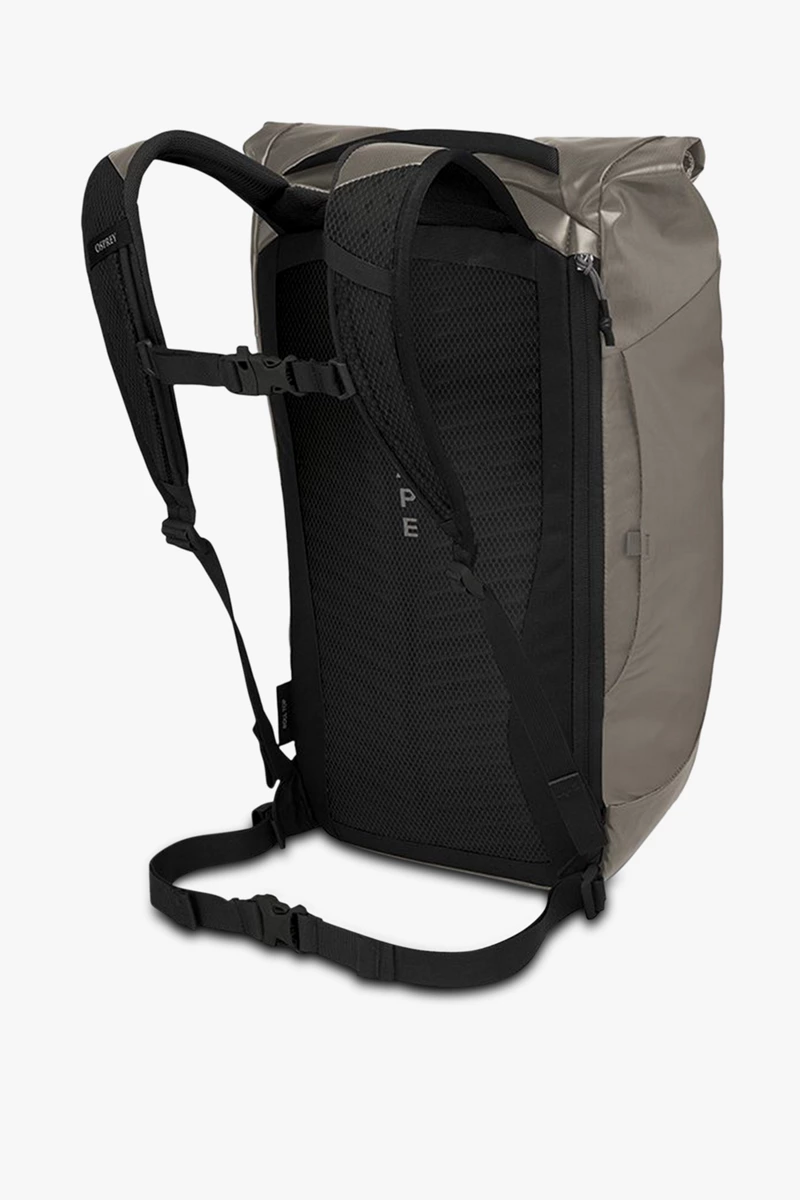 Osprey Transporter® Roll Top 28 L Rucksack