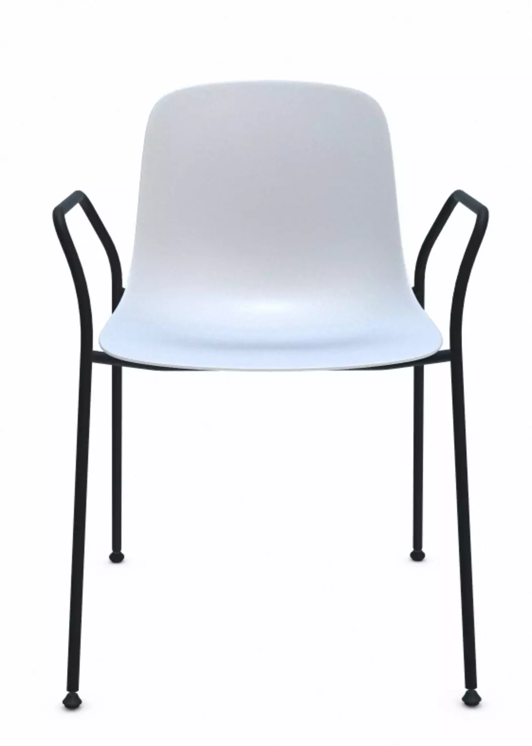 Stuhl Pure Loop