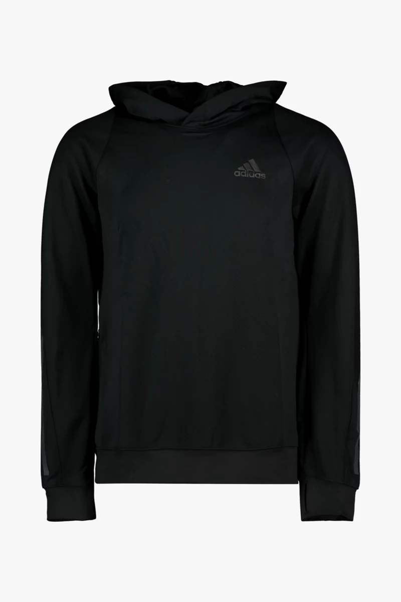 adidas Performance Run Icon Herren Hoodie