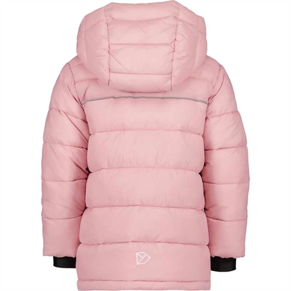 Køb Didriksons Soft Pink Rodi Kids Jakke