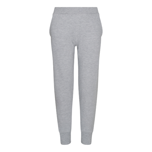 Calça de moletom Awdis Tapered Just Hoods