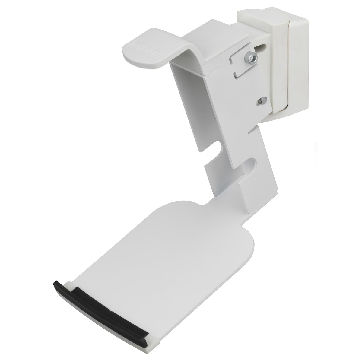 Flexson veggfeste for Sonos Five/PLAY:5