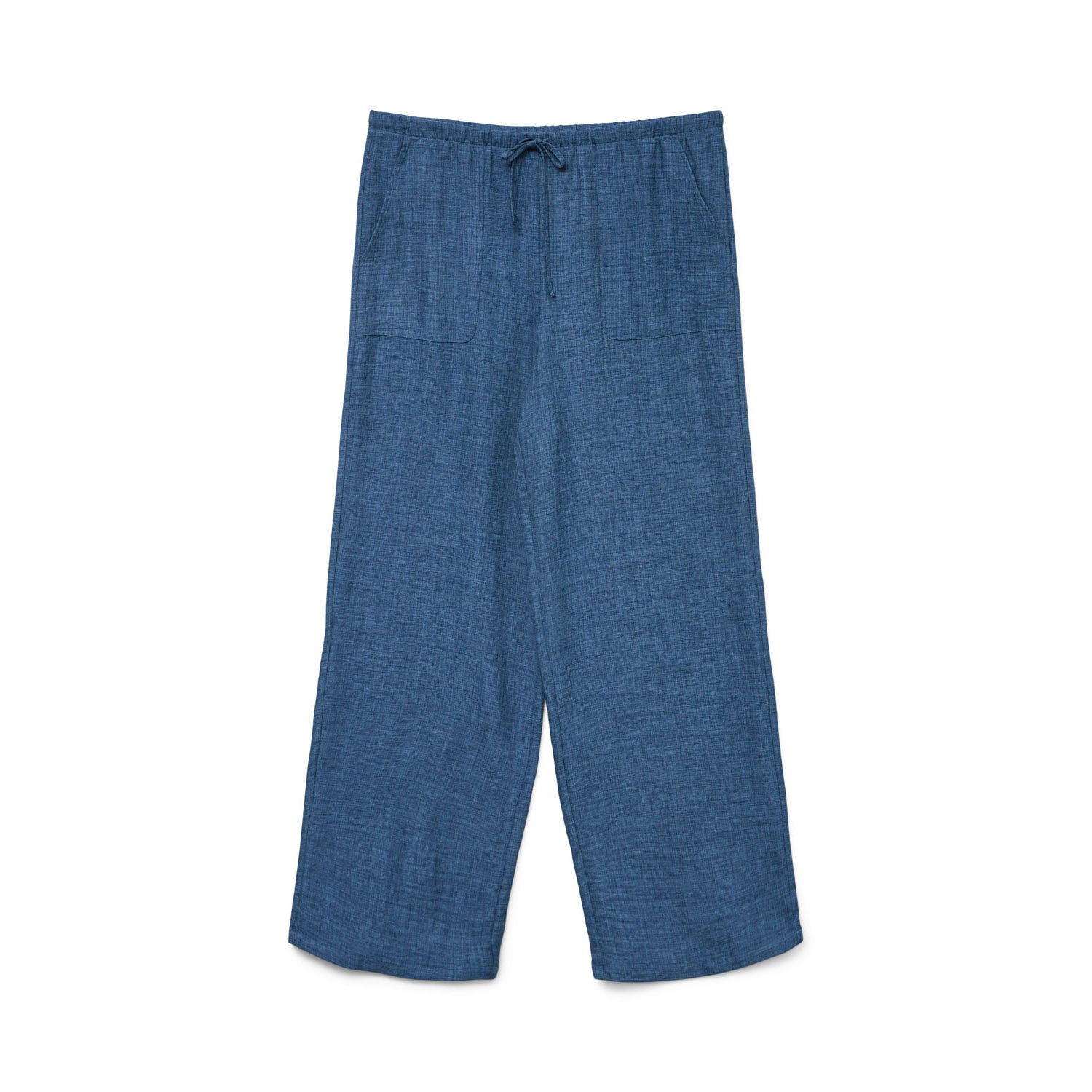Vero Moda  Melaney
