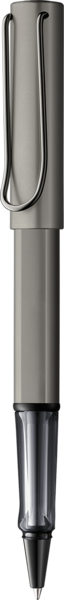 LAMY Lx Tintenroller