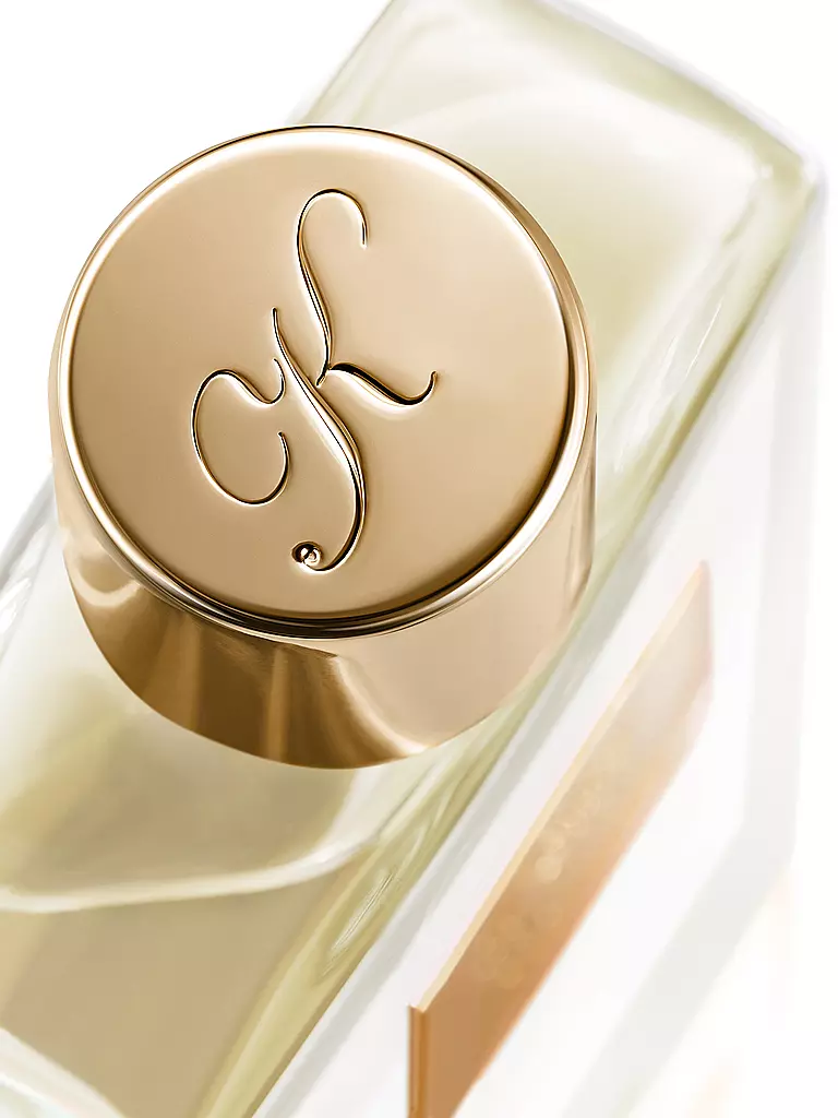 KILIAN PARIS Good Girl Gone Bad by Kilian Extreme Eau de Parfum Refillable Spray 50ml keine Farbe