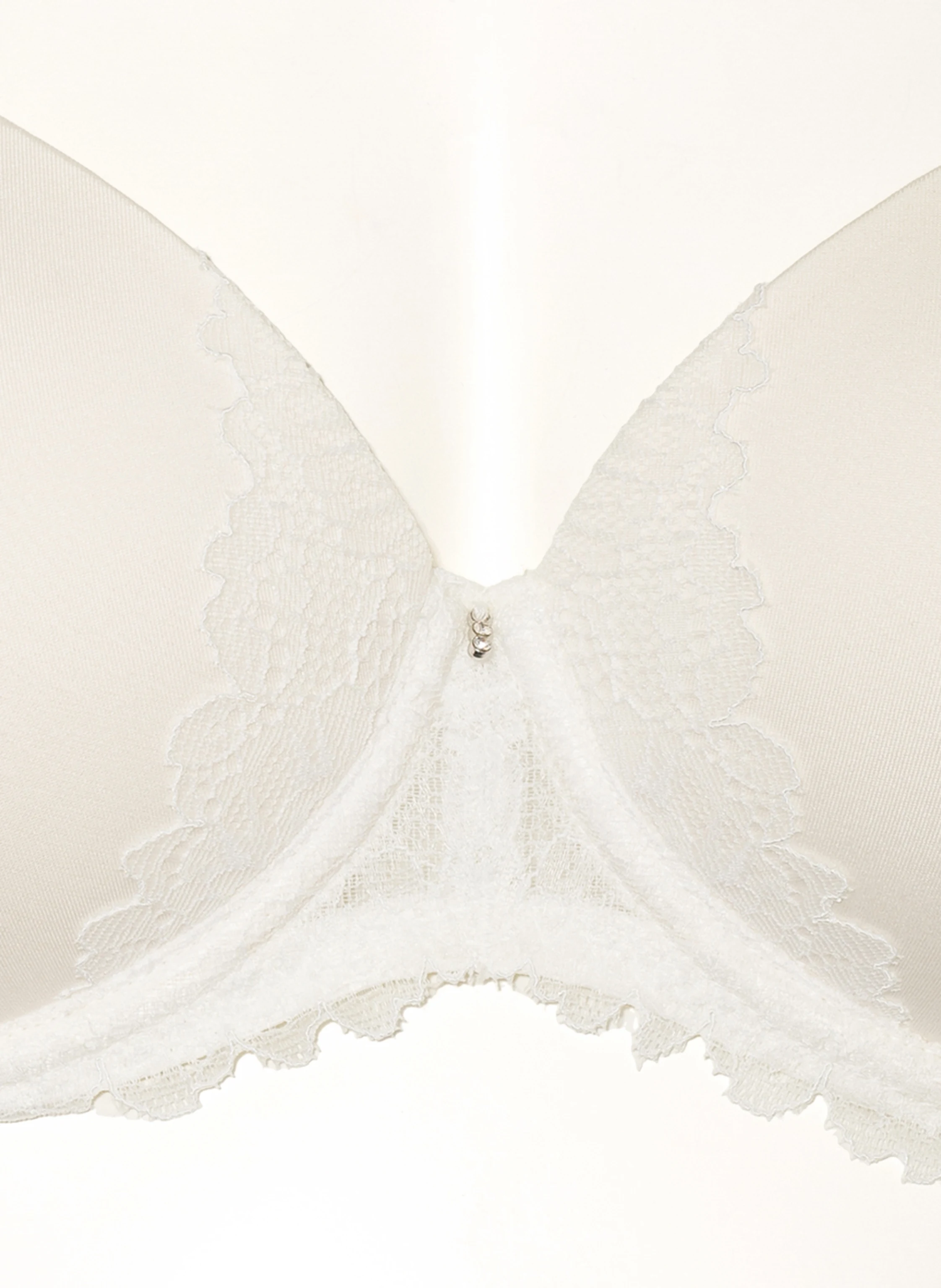 mey Schalen-BH Serie LUXURIOUS