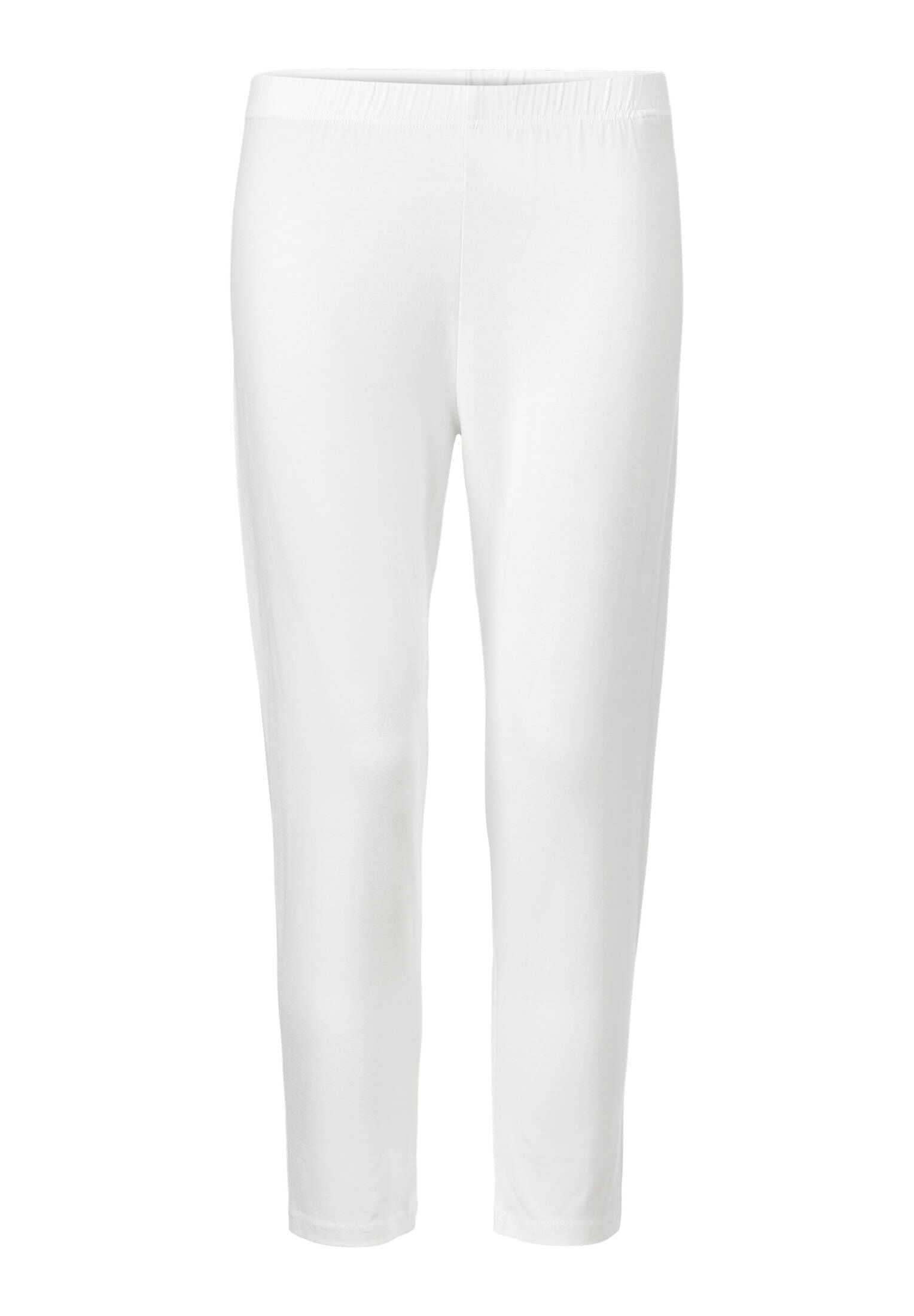 MASAI| Damen Leggings MaPennie