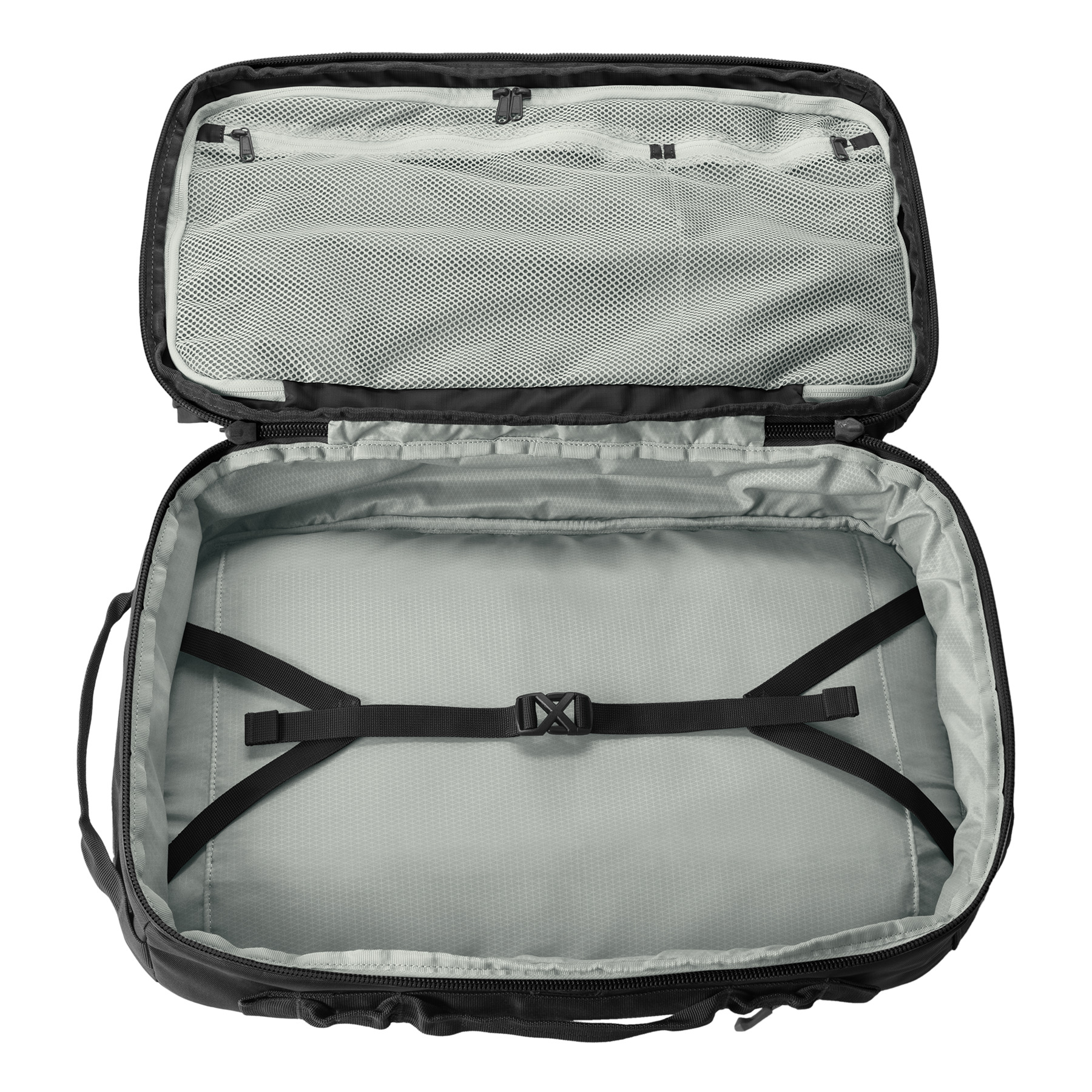 Tour Travel Pack 40L
