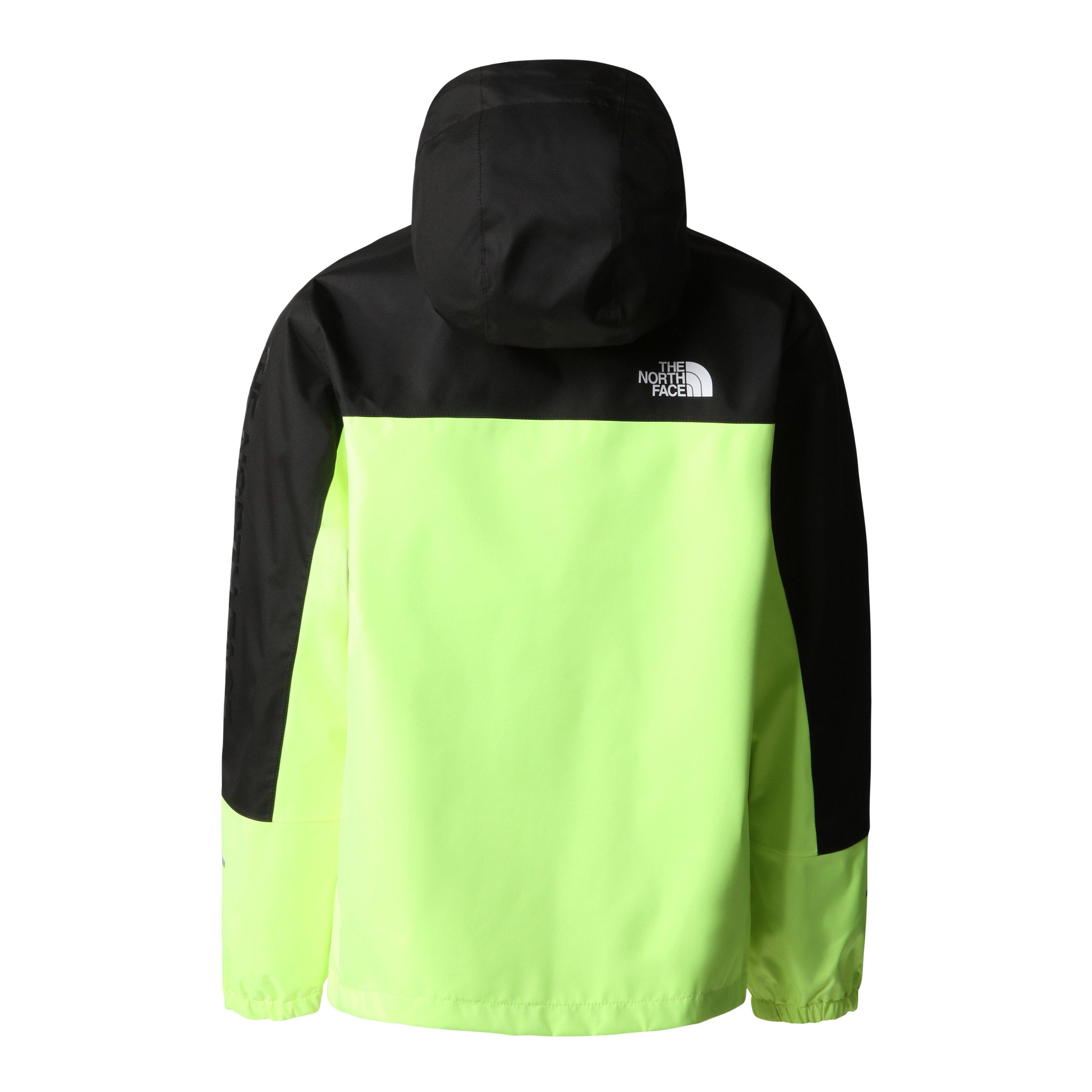 The North Face Antora Rain Jacket Juniors