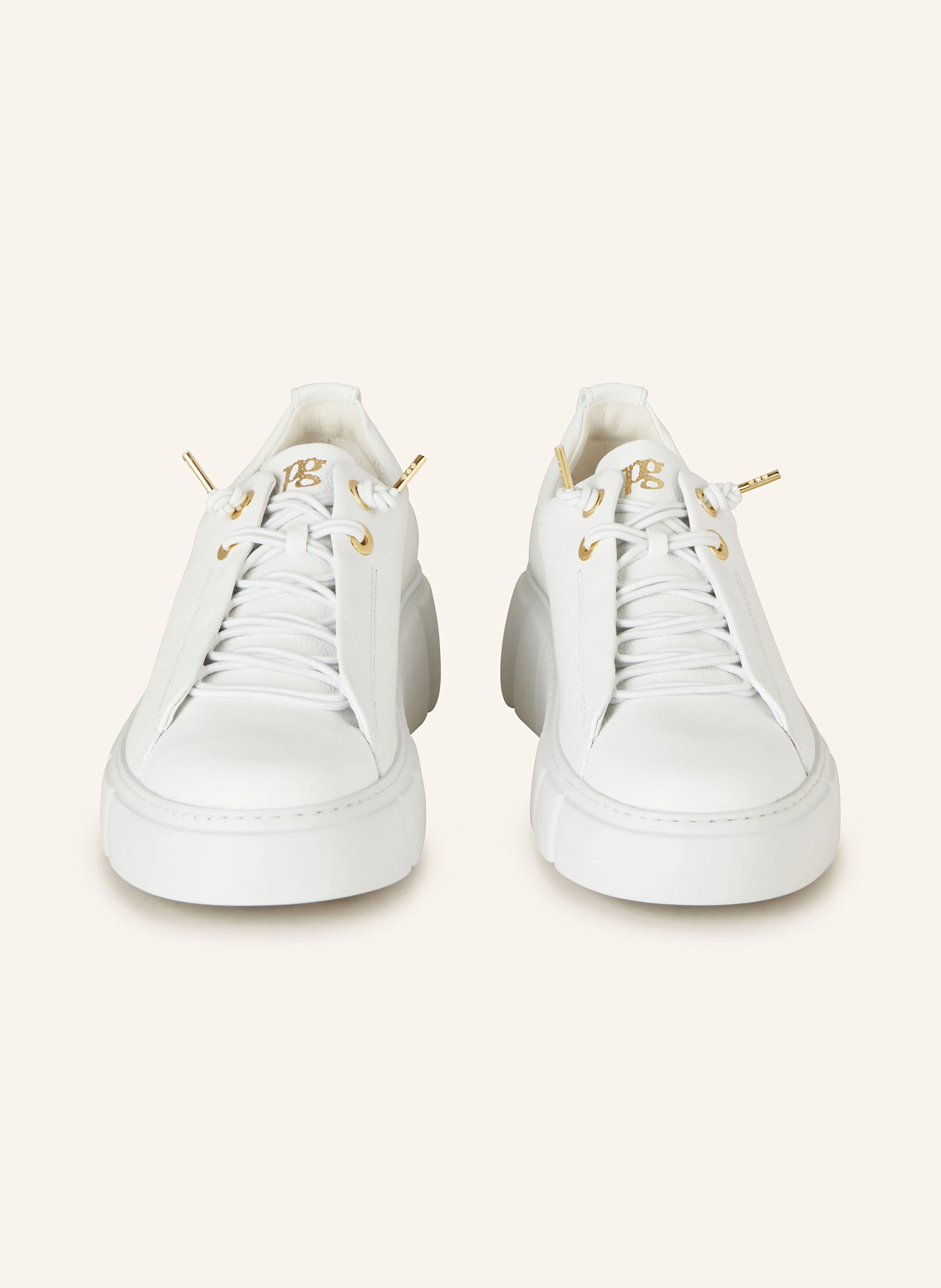 paul green Sneaker
