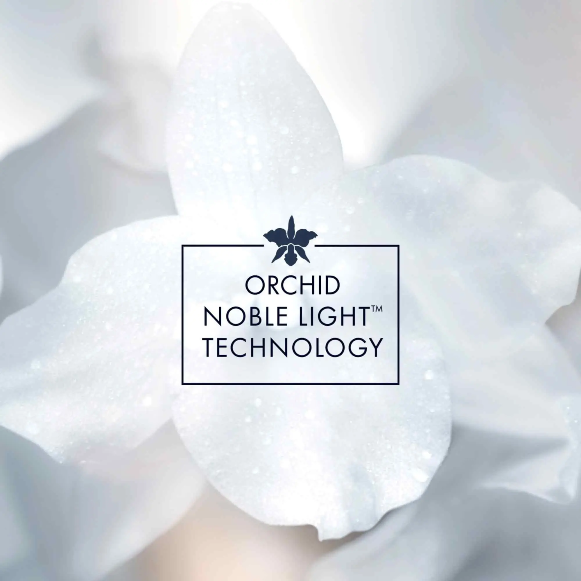 Guerlain - Orchidée Impériale Brightening Le Sérum Lumière Yeux- Contour des yeux et lèvres