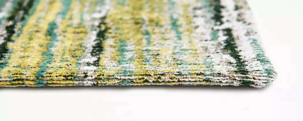 Webteppich Sari 170 x 240 cm
