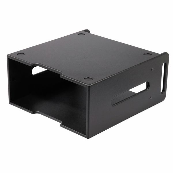Thon Multiflex 5HE Modulrack 45