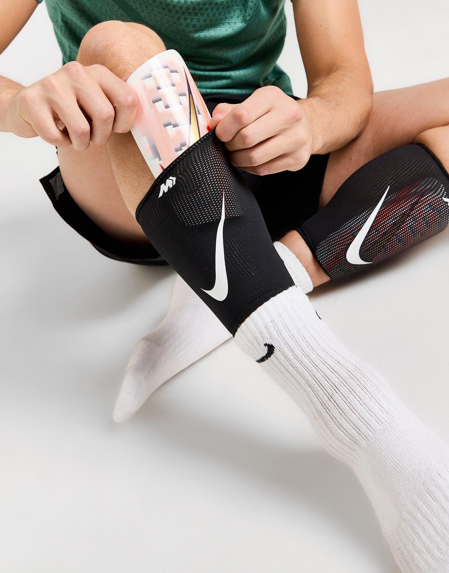 Nike Protège-Tibias Mercurial Dream Speed Lite CR7