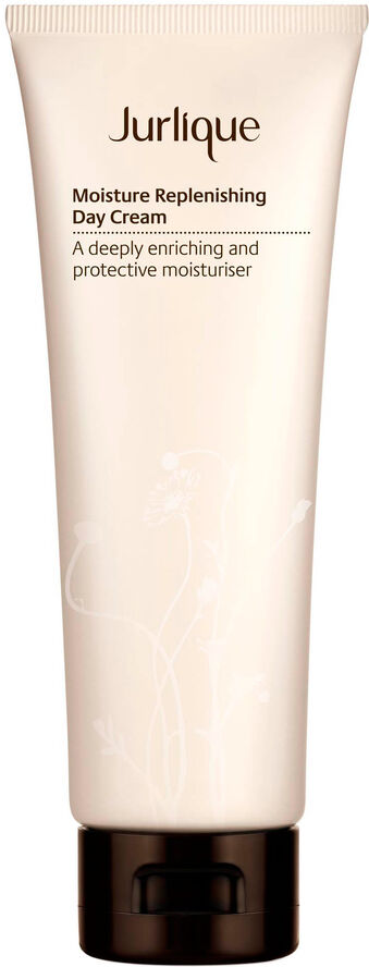Jurlique Moisture Replenishing Day Cream