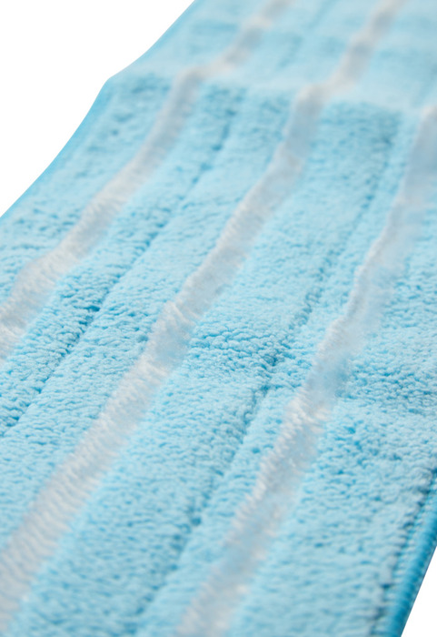 Smart Microfiber moppeklud refill