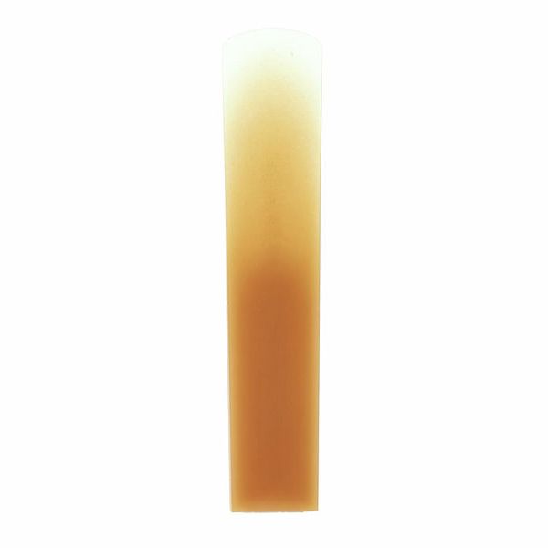 Forestone Tenor Saxophone XXXS