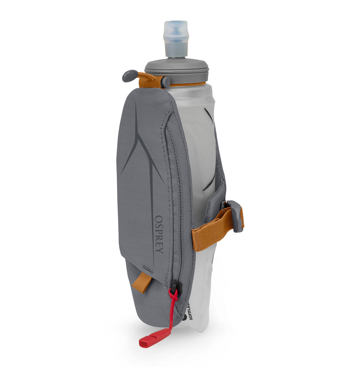 Osprey<br>Duro Dyna Handheld