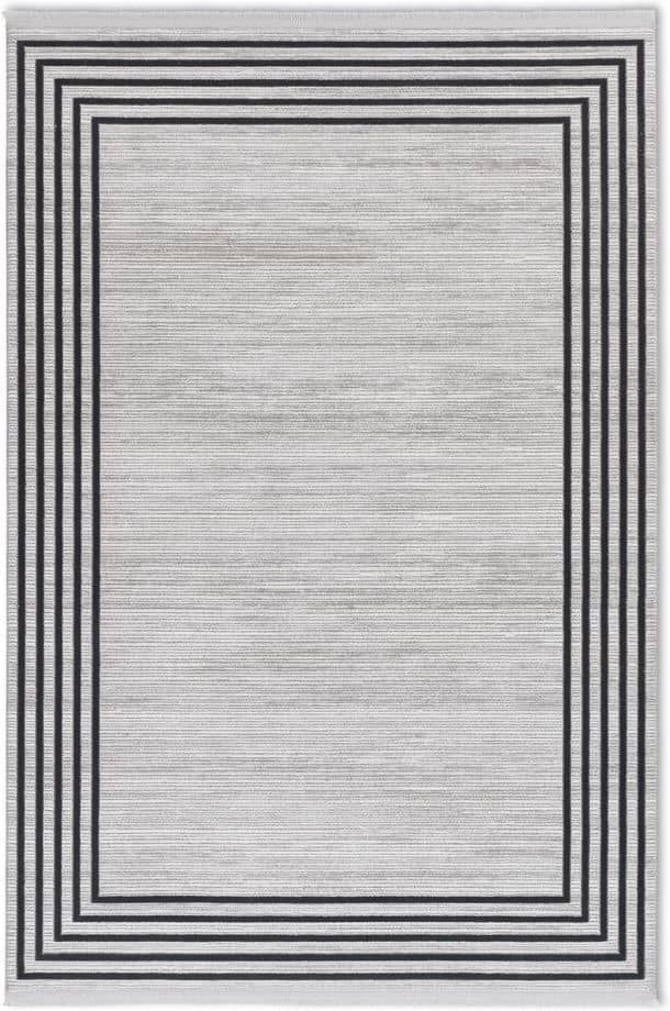 Webteppich Vercelli, ca. 230 x 160 cm