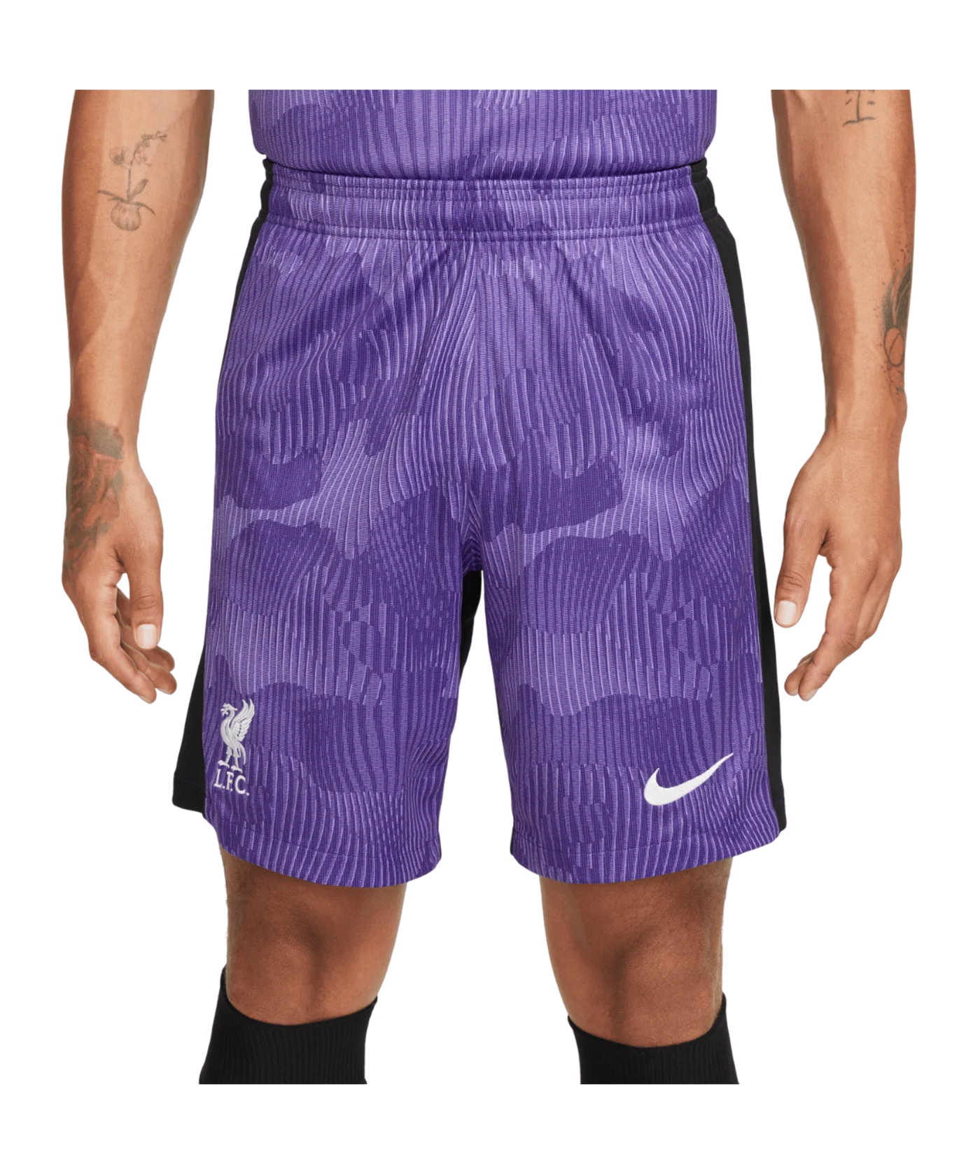 Nike FC Liverpool Short 3rd 2023/2024 F567