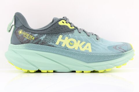 HOKA Challenger ATR 7 GTX