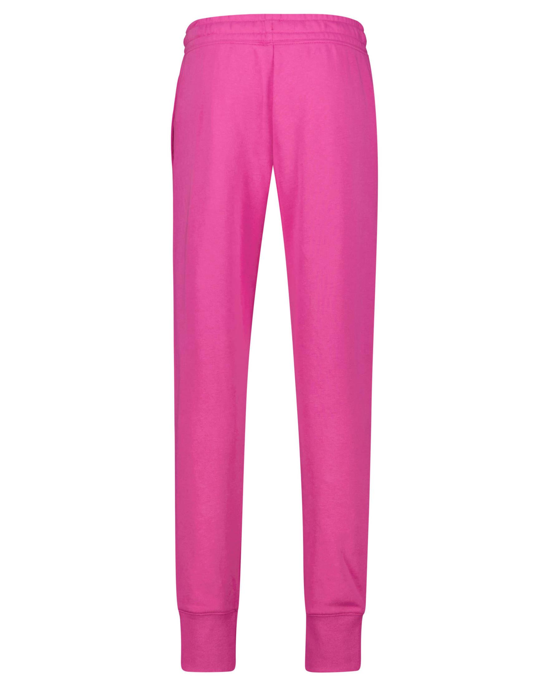 Nike| Mädchen Jogginghose SPORTSWEAR CLUB Slim Fit