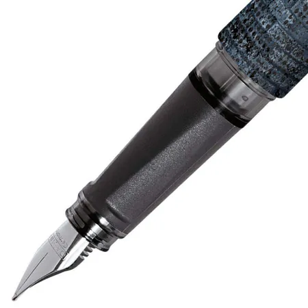 ONLINE Füller Dangerously Boys, M