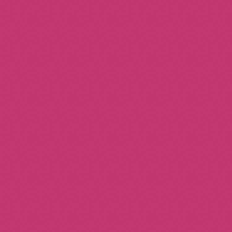 Artdeco Quick Dry Nail Lacquer #58 Orchid Blossom 10ml
