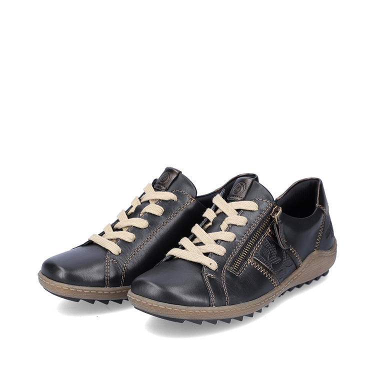 Remonte R1426-02 | NOIR