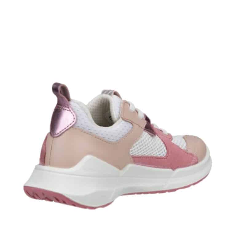 Ecco Biom 2.2 K Sneakers Børn