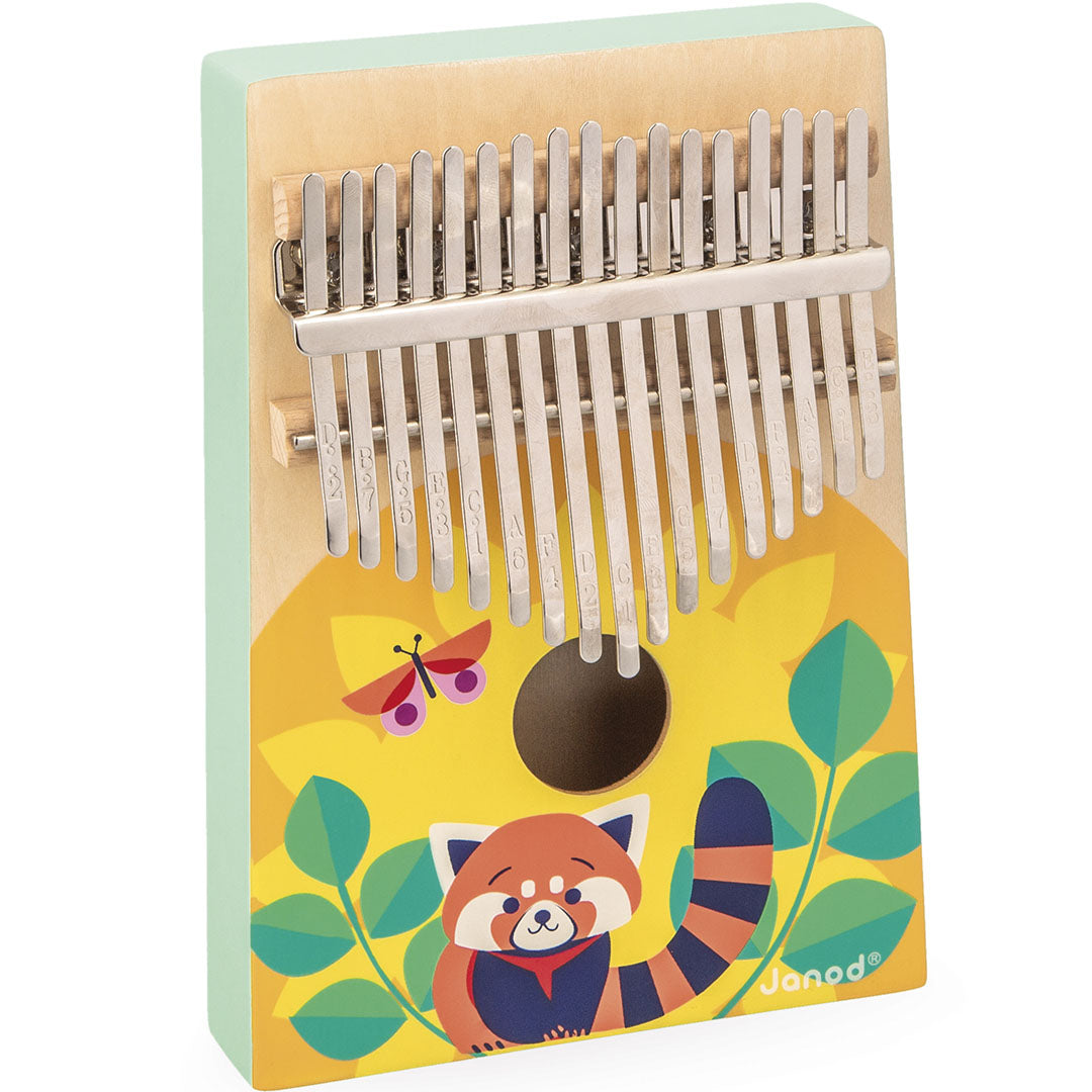 Janod gioia kalimba