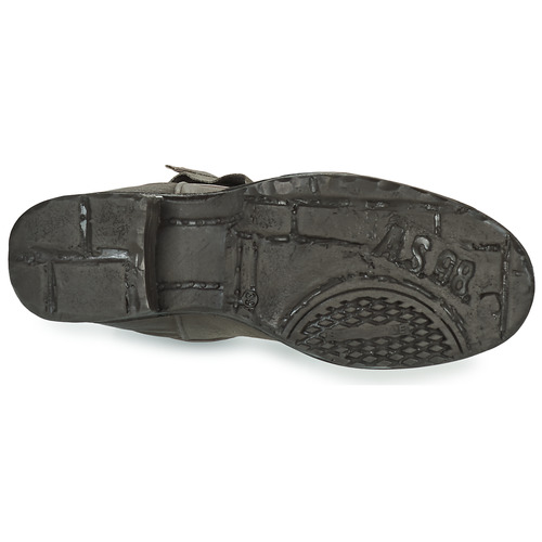 Airstep / A.S.98 - SAINTEC CHELS - Gris