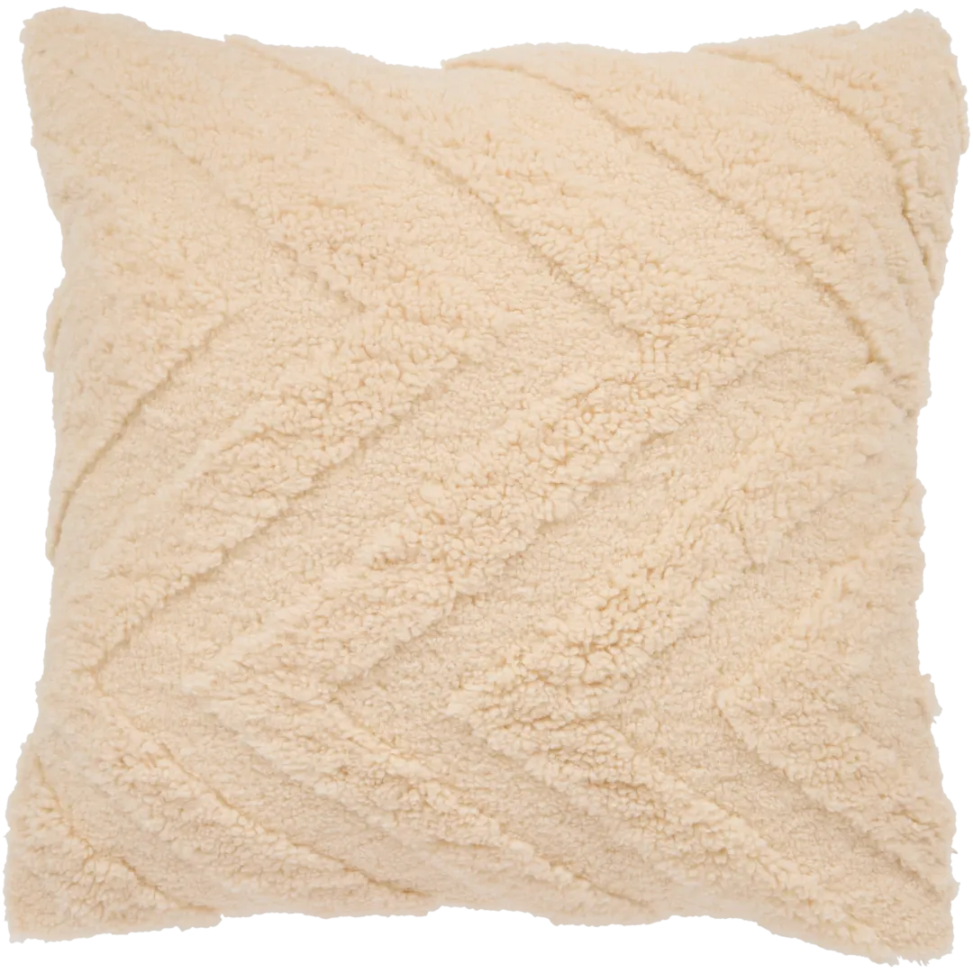 Housse de coussin Mae