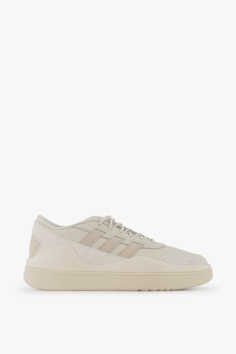 adidas Sportswear Osade Herren Sneaker