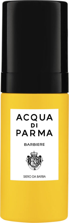 Acqua di Parma Beard Serum