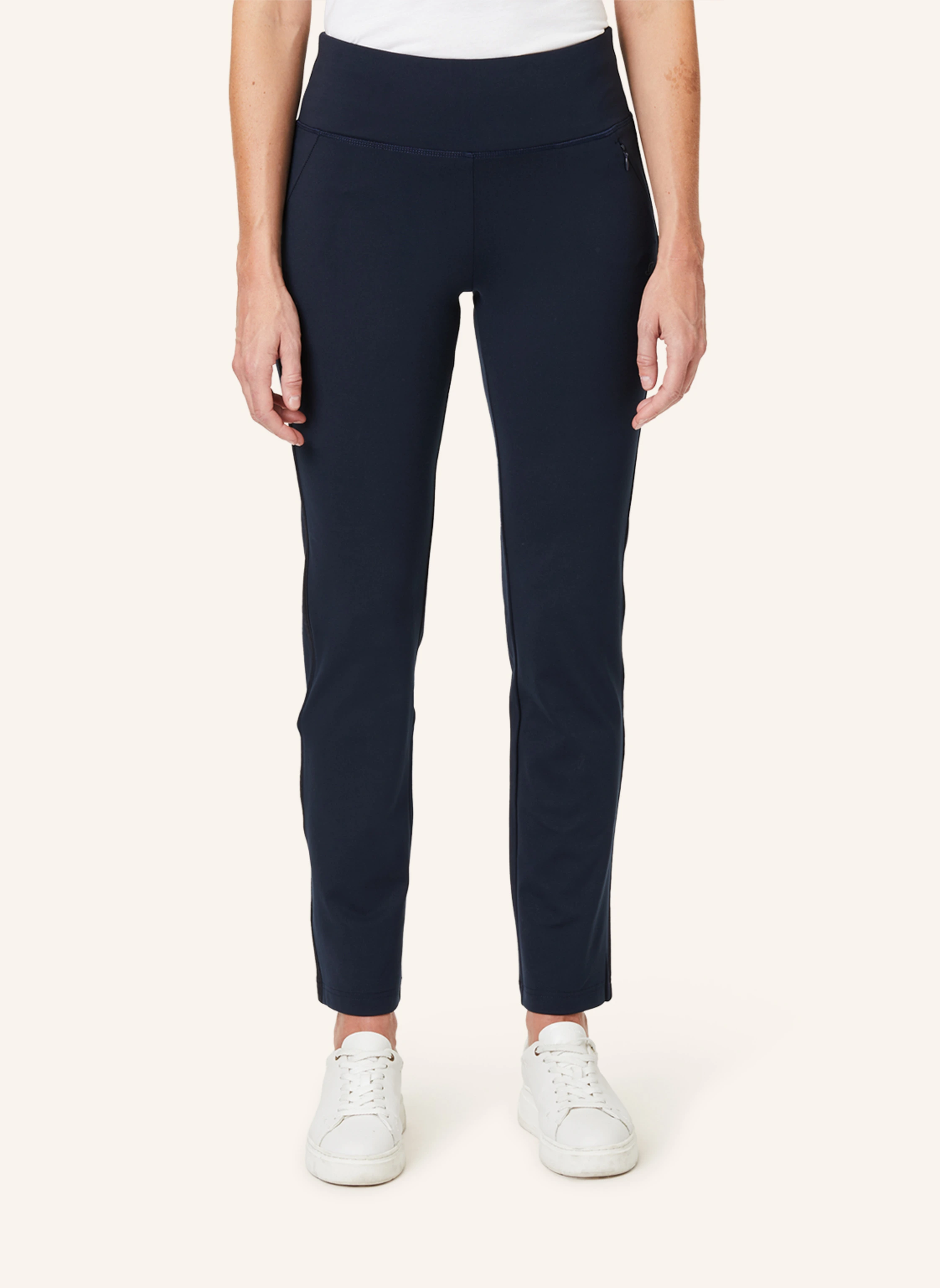 JOY sportswear Hose NICOLE