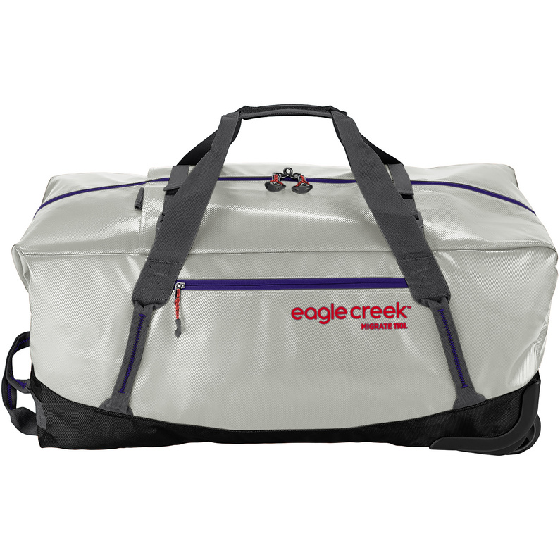 Eagle Creek Migrate Wheeled 110l Duffel