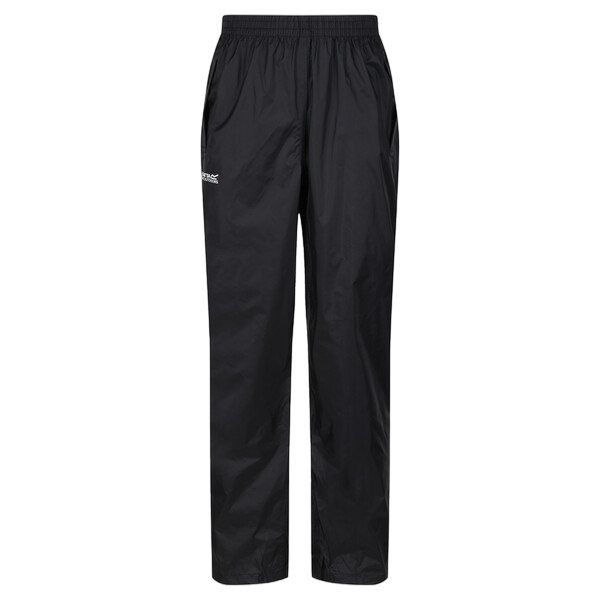 Pack-It Heren Regenbroek