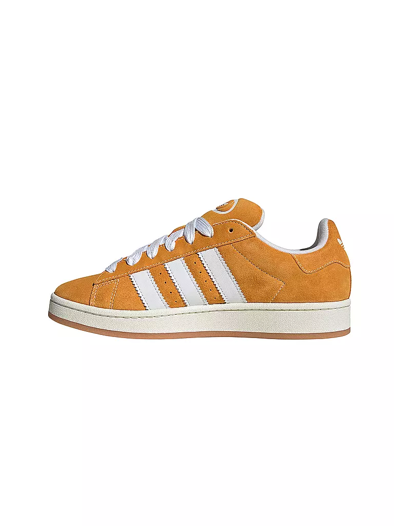 ADIDAS ORIGINALS Sneaker CAMPUS 00S gelb