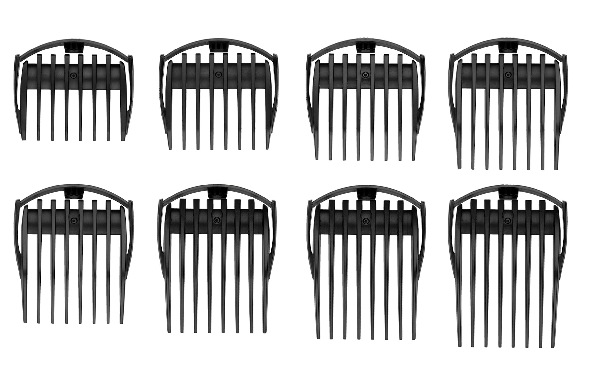 BaByliss Haarschneider »Lithium Powe«
